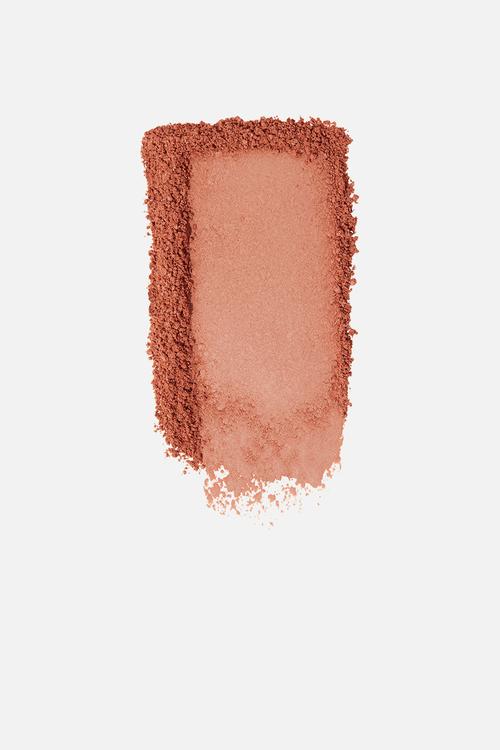 Blossy Blush