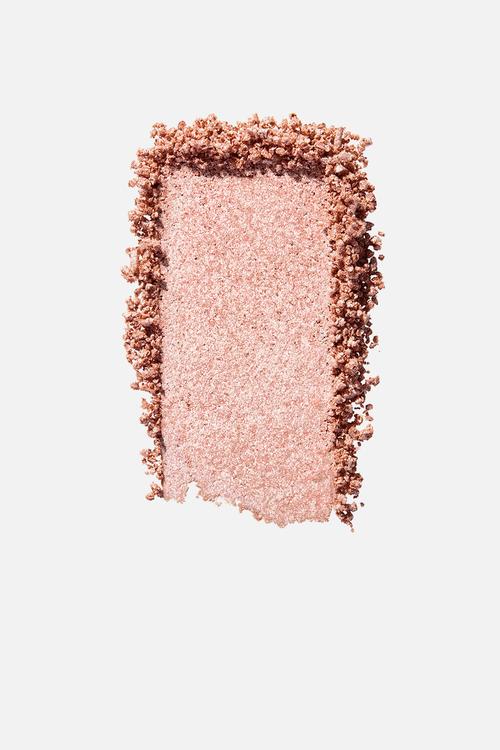 Glow-la-la Highlight Powder - Aurora