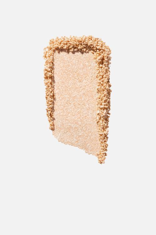 Glow-la-la Highlight Powder - Raya