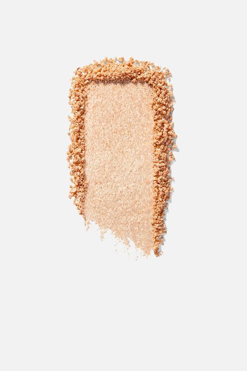 Glow-la-la Highlight Powder - Luna