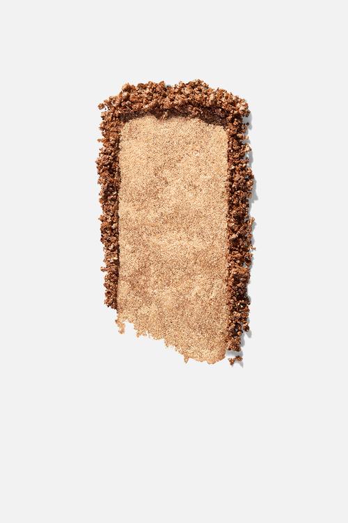 Glow-la-la Highlight Powder - Nova