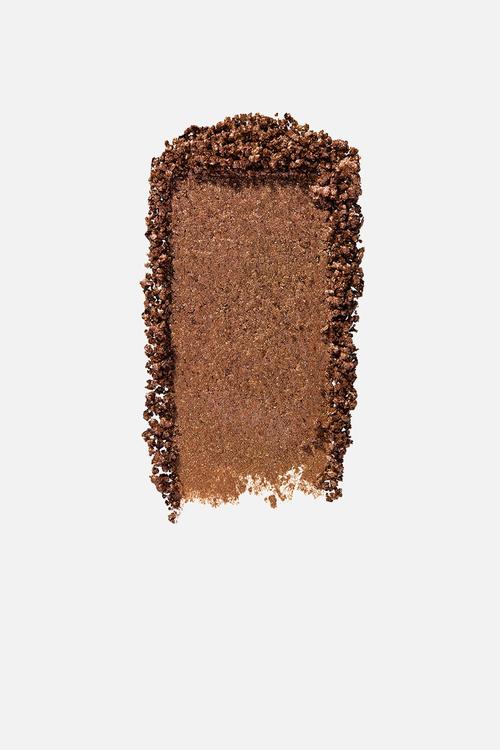 Glow-la-la Highlight Powder - Comet