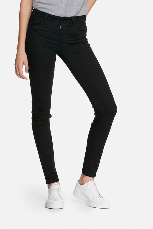 Minna skinny pants