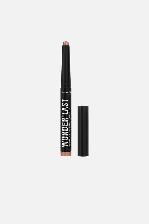 Wonderlast Shadow Stick - 003 Copper Wink