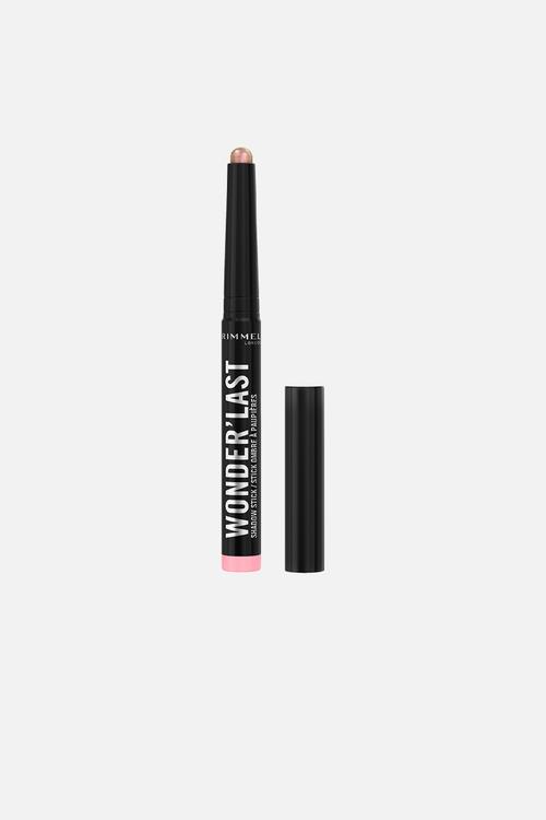 Wonderlast Shadow Stick - 006 Mermaid Blush