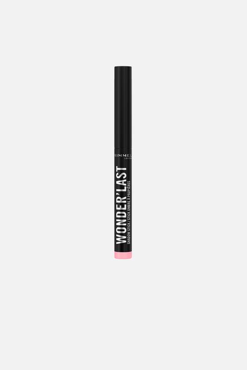 Wonderlast Shadow Stick - 006 Mermaid Blush