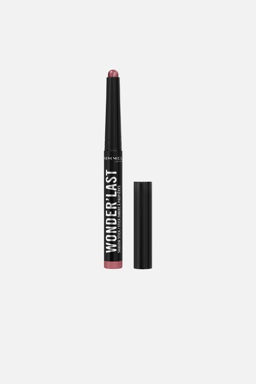 Wonderlast Shadow Stick - 007 Pink Fizz