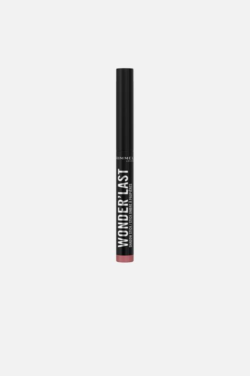 Wonderlast Shadow Stick - 007 Pink Fizz