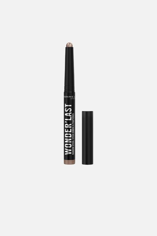 Wonderlast Shadow Stick - 001 Starshine