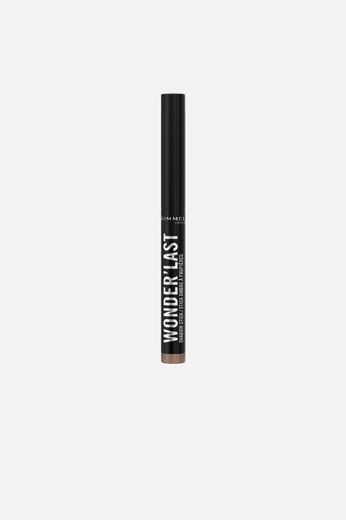 Wonderlast Shadow Stick - 001 Starshine