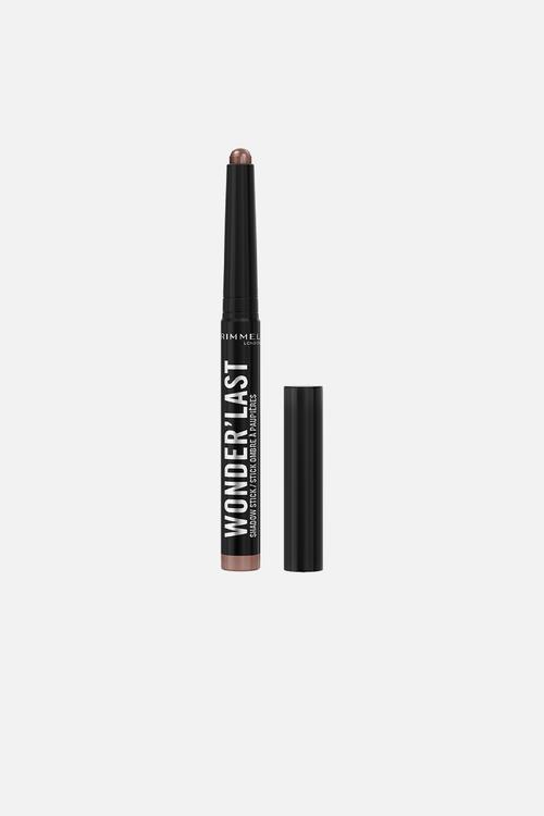 Wonderlast Shadow Stick - 002 Choco Shimmer