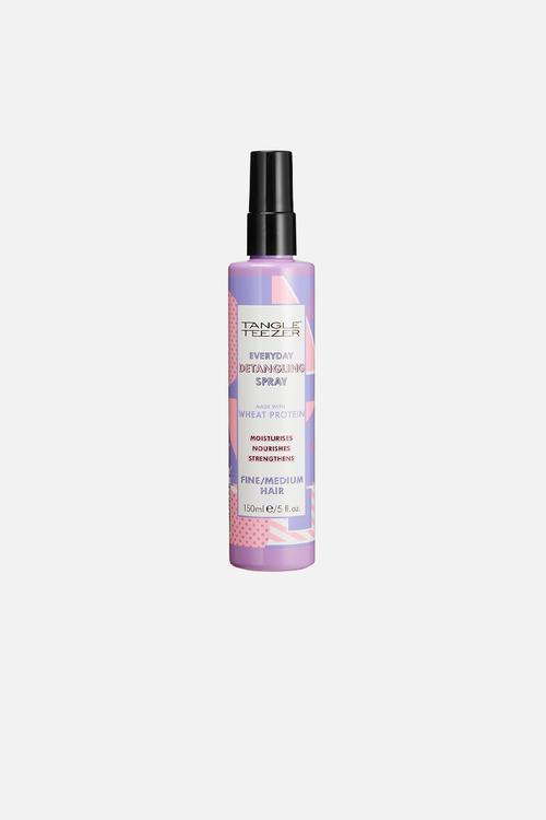Detangling Spray