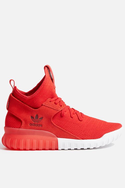 Tubular X PK