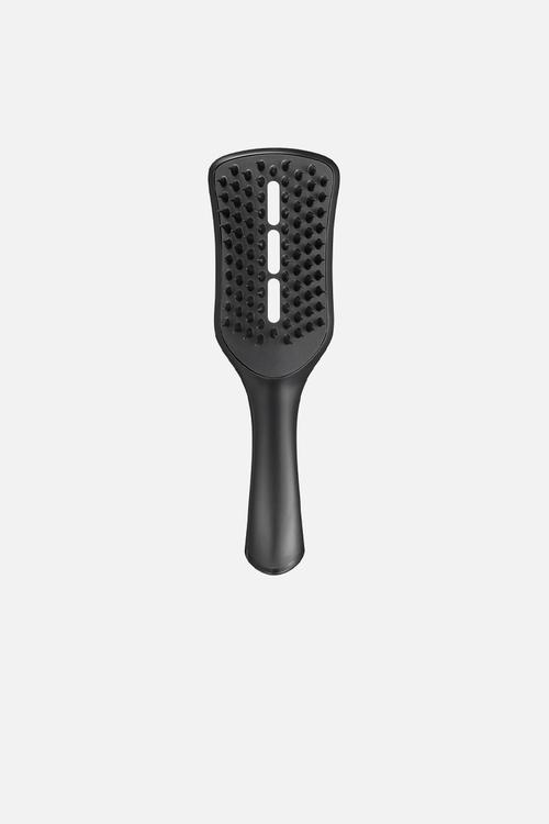 Easy Dry & Go - Black