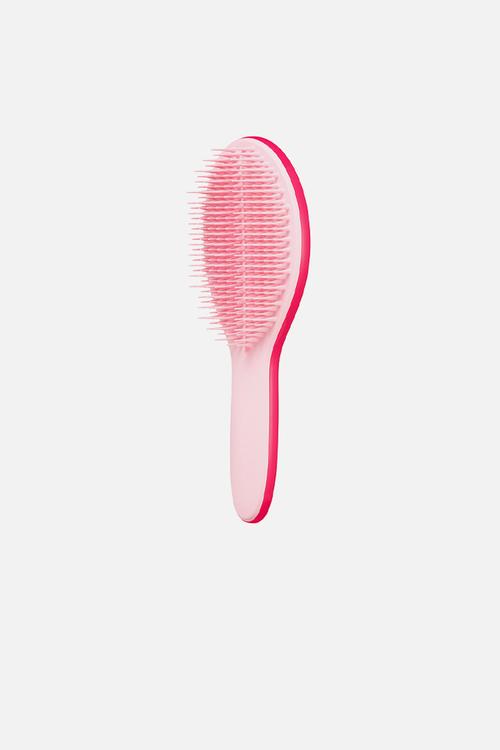 The Ultimate Styler - Bright Pink /Pink