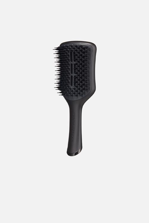 Easy Dry & Go Large - Black