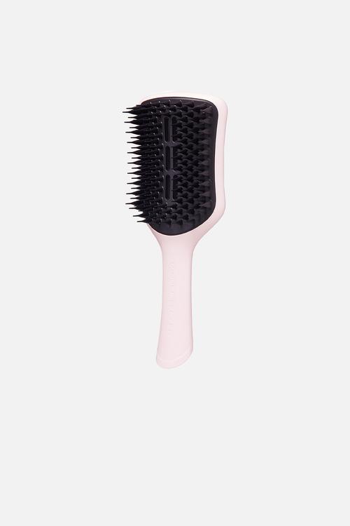 Easy Dry & Go Large - Dusty Pink / Black