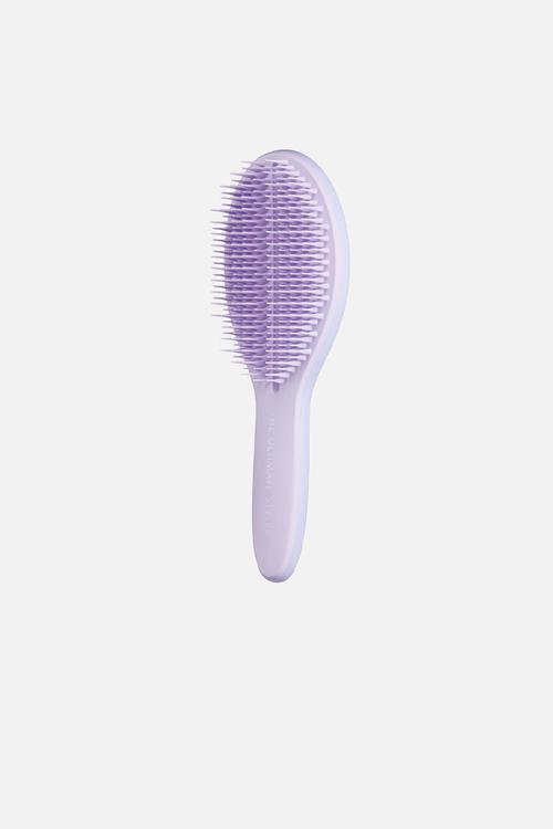 The Ultimate Styler - Lilac