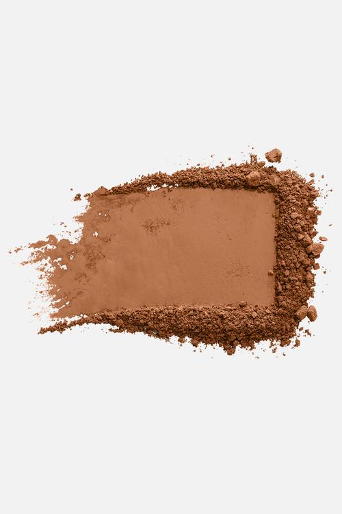 Hoola Powder Bronzer - Medium