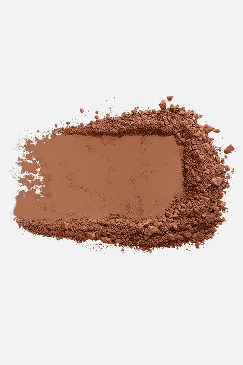 Hoola Powder Bronzer - Medium Deep