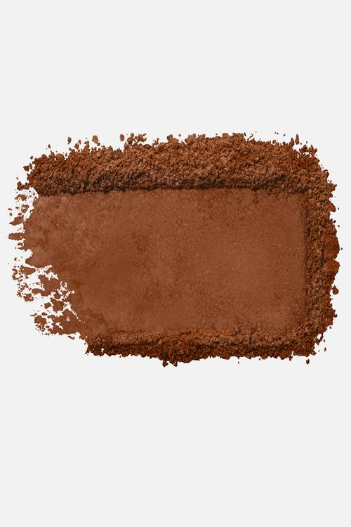 Hoola Powder Bronzer - Deep