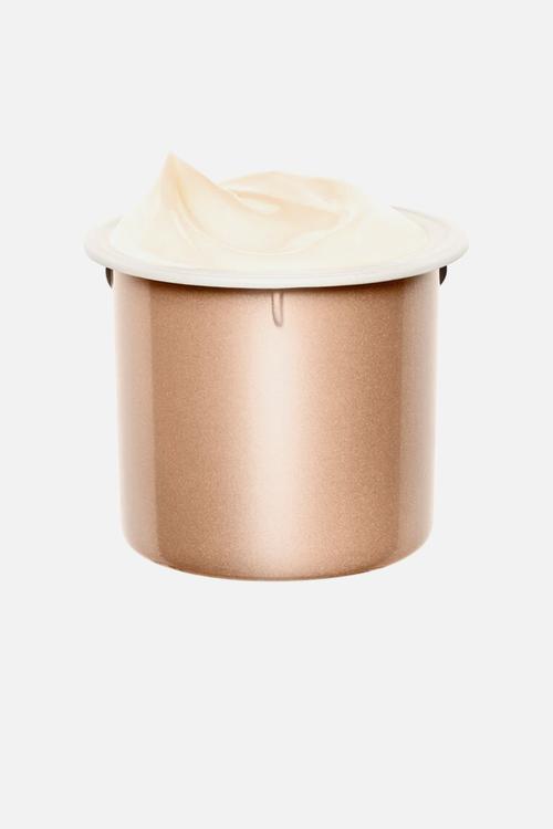 Extra-Firming Day Cream Refill - All Skin Types