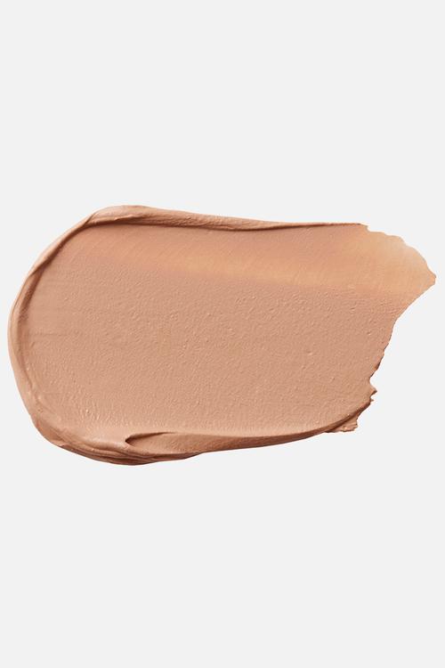 Hoola Wave Bronzing Balm - Light