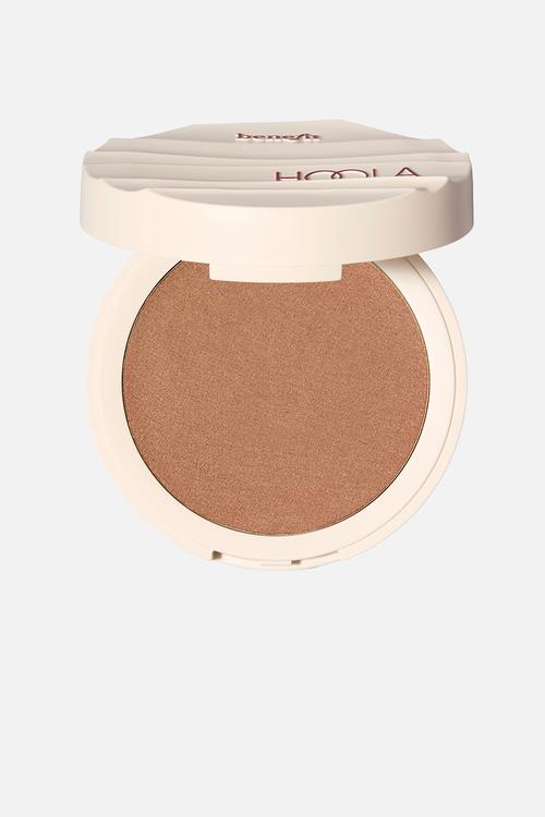 Hoola Wave Bronzing Balm - Original