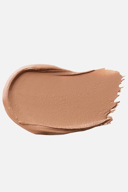 Hoola Wave Bronzing Balm - Original