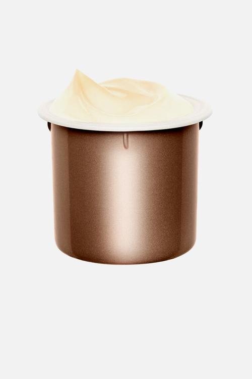 Extra-Firming Night Cream Refill - All Skin Types