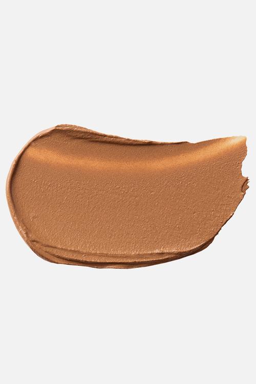 Hoola Wave Bronzing Balm - Medium