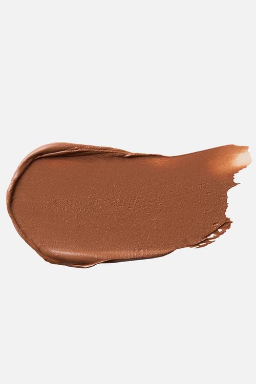 Hoola Wave Bronzing Balm - Medium Deep