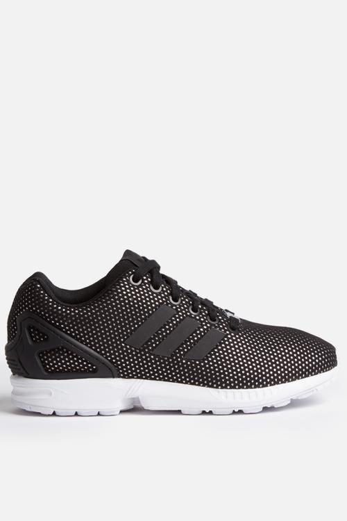 ZX Flux