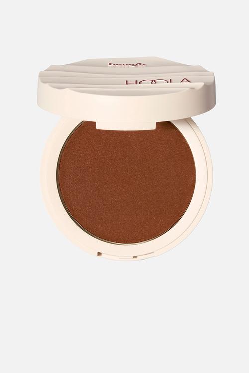 Hoola Wave Bronzing Balm - Deep