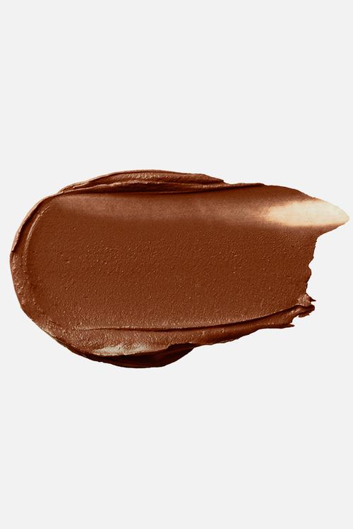 Hoola Wave Bronzing Balm - Deep