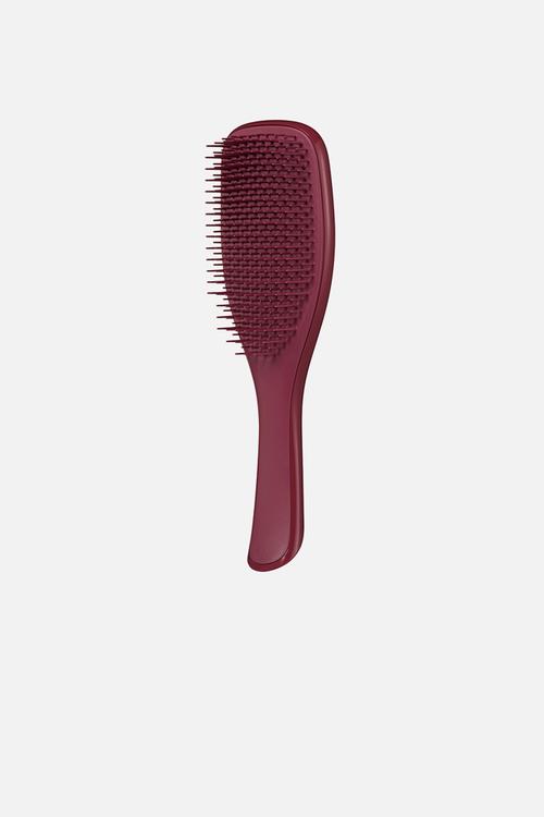 The Ultimate Wet Detangler - Henna Red