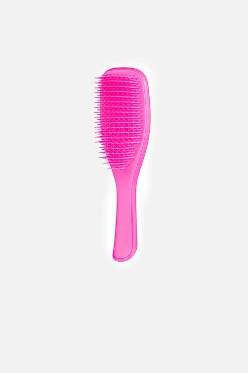 The Ultimate Wet Detangler - Runway Pink