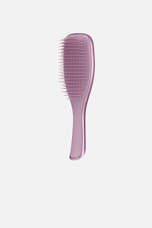 The Ultimate Wet Detangler - Chrome - Mauve Copper