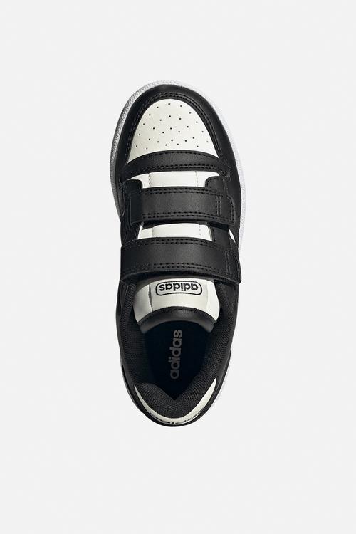 Break start el cf c - coreblack/coreblack/cloud
