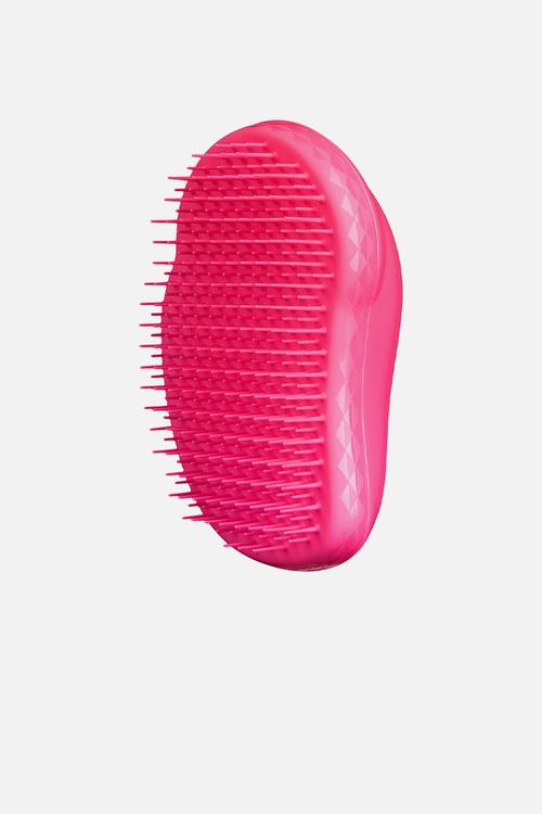 Original - Pink