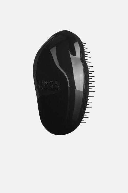 Original - Black