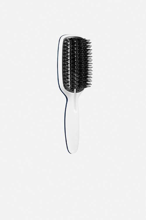 Blow Styling - Half Paddle