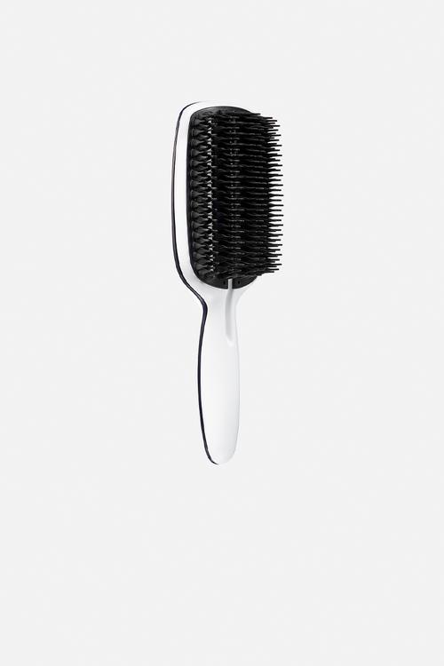 Blow Styling - Full Paddle
