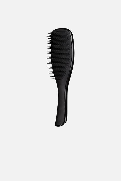 The Ultimate Wet Detangler - Black / Black