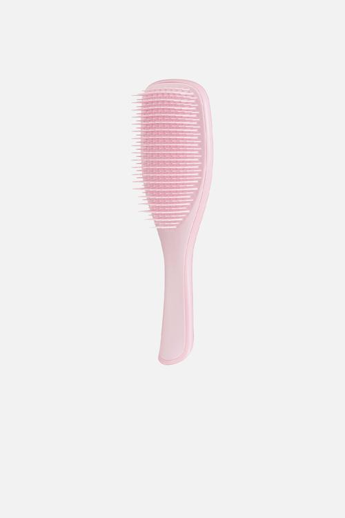 The Ultimate Wet Detangler - Pink / Pink