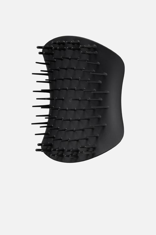 Scalp Brush - Black