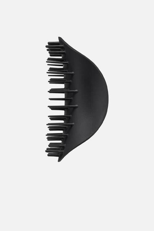 Scalp Brush - Black