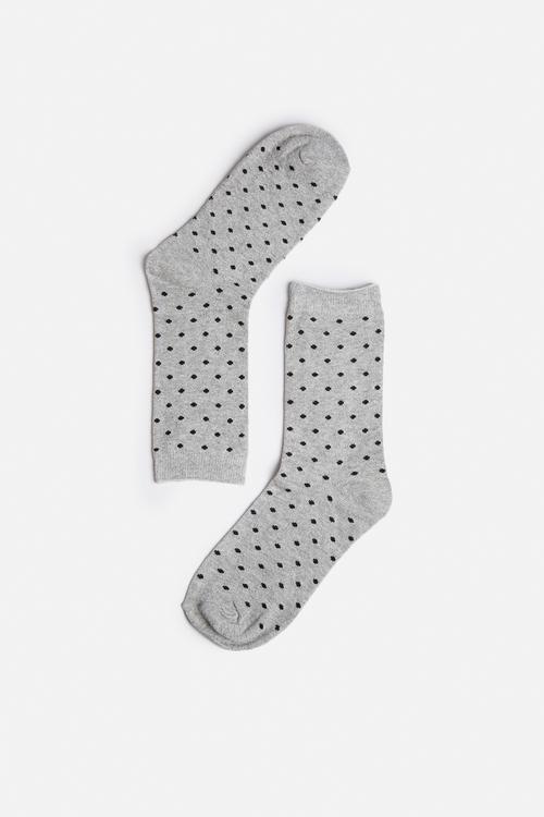 Glitter socks