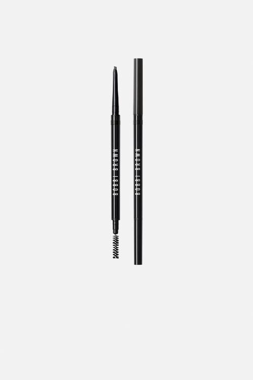 Precise Brow Pencil - Black​