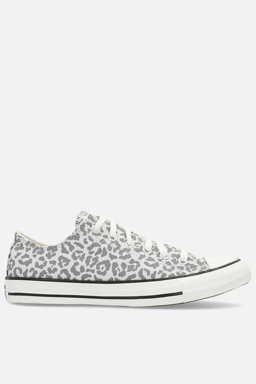 Chuck taylor all star - barely grey/vintage white/black